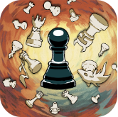 千棋百计修改器v1.0.16