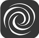 黑域 v4.2.29.1 app下载