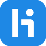 hiand v16.12.0 下载安卓版安装