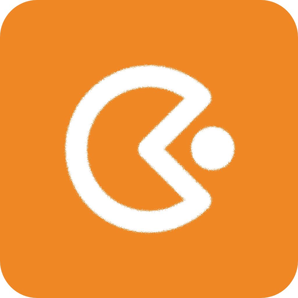 腕管pro v5.0.0 最新版