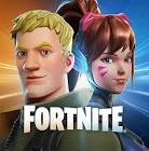 fortnite手游官方下载