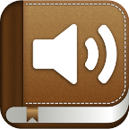 TTS阅读器 v9.4.7 安卓版下载