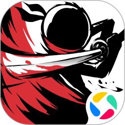 忍者必须死3 v2.0.104 qq端下载