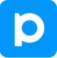 p站 v6.181.1 app最新版本(pixiv)