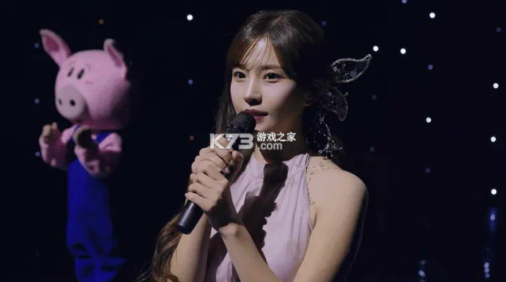阿西美女室友竟然2 v1.0.7 手游官方版