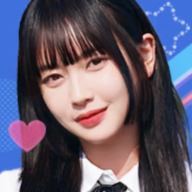 阿西美女室友竟然2手游官方版v1.0.7