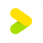 好好看 v3.4.0 app官方版下载安装