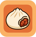肉包ai官方版app下载v1.4.2