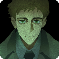 静水 v1.0 游戏(Stillwater2)