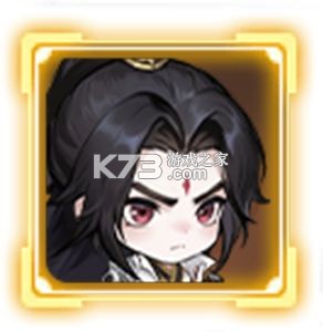 仙逆战天道 v1.0.8 手游官方版