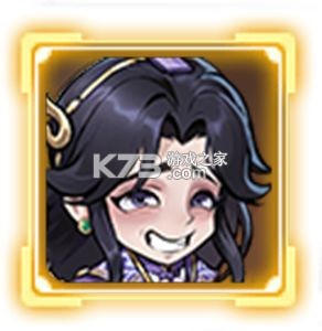 仙逆战天道 v1.0.8 手游官方版