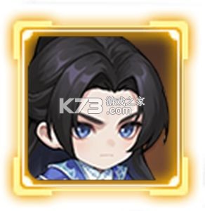 仙逆战天道 v1.0.8 手游官方版