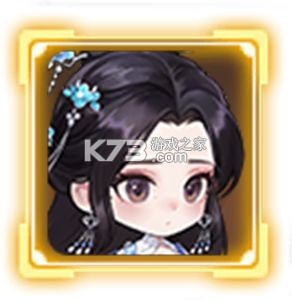 仙逆战天道 v1.0.8 手游官方版