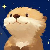 轻舟moor ai v2.5.6 app下载