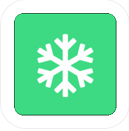 NoActive v3.3-Pro 官方版