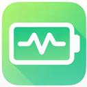系统电池分析 v1.9.1 app下载