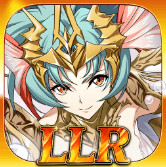 梦幻模拟战 v7.11.120 小米版下载