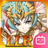 梦幻模拟战b站客户端v7.11.120