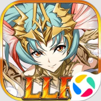 梦幻模拟战qq登录版