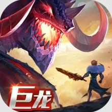 剑与家园国际服官方下载v1.26.110