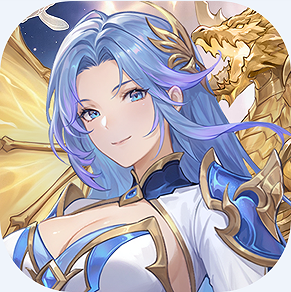 斗罗大陆逆转时空 v1.11.1 0.1折武魂觉醒版