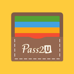 Pass2U钱包 v3.2.4 下载安卓