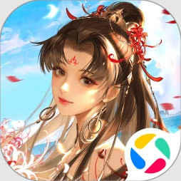 倩女幽魂手游 v1.16.1 微信版