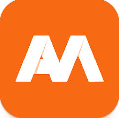 APKMirror v3.5 官方下载