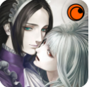 海市蜃楼之馆手机下载直装版