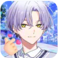 18质问 v1.6.00 手游下载(18trip)