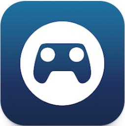 steam link app v1.3.29 最新版下载