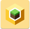 zalith launcher启动器下载v2.4.4