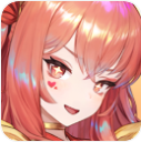 棕色尘埃2 v2.26.12 手游官方版下载