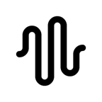 秘塔回响 v1.0.4 app下载