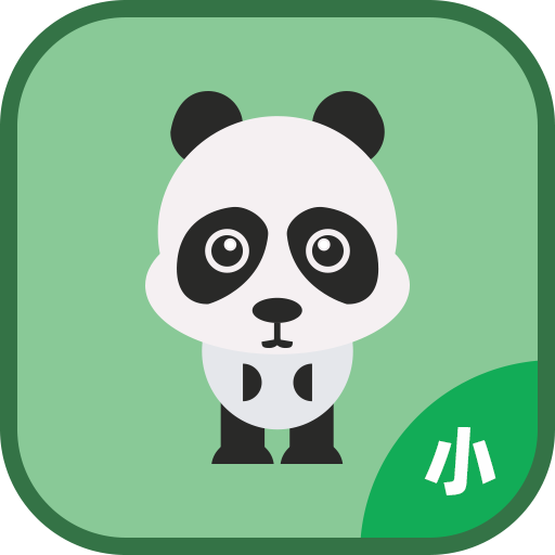 外语通小学版 v1.4.4 app下载安装