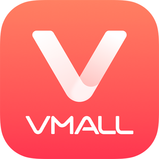 华为商城app下载安装v1.26.3.302