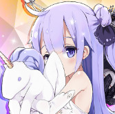 碧蓝航线韩服下载