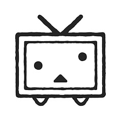 日本bilibili软件下载v9.2.0