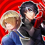 Heaven Burns Red v6.5.0 官方下载