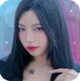 阿西美女室友竟然 v1.2.0 手游正版