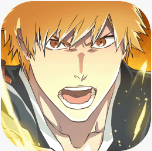 境界刀鸣 v1.19.155066 破解版