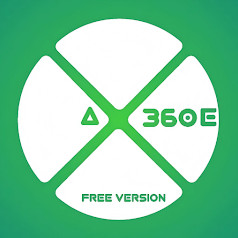 aX360e模拟器 v1.16 安卓版