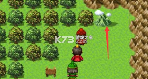 吞食天地三国战纪 v4.8 下载安装