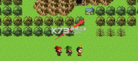 吞食天地三国战纪 v4.8 下载安装