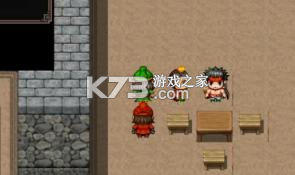 吞食天地三国战纪 v4.8 下载安装