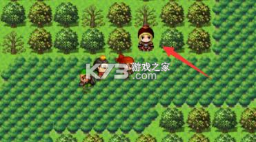 吞食天地三国战纪 v4.8 下载安装