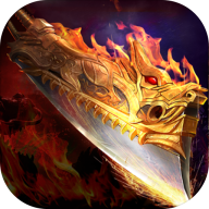 百炼王者 v1.0.2 刀刀来米专属版