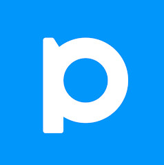 pixiv高级用户破解版v6.181.1