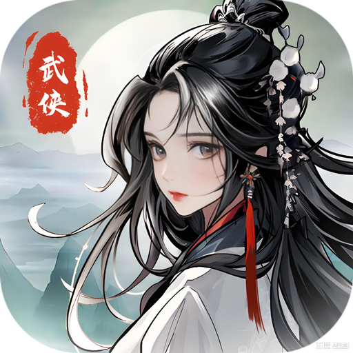 奇门 v1.0 手游官方版