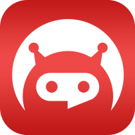 永燃管家 v1.0.7.4 app下载安装